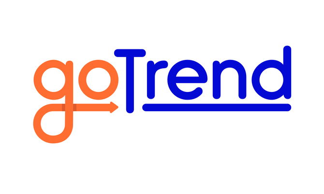 GoTrend.com